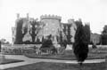 The Lawrence Photograph Collection