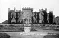 The Lawrence Photograph Collection