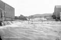 The Lawrence Photograph Collection