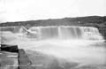 The Lawrence Photograph Collection