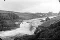 The Lawrence Photograph Collection