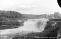 The Lawrence Photograph Collection