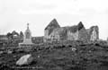 The Lawrence Photograph Collection