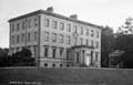 The Lawrence Photograph Collection