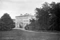 The Lawrence Photograph Collection