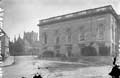 The Lawrence Photograph Collection