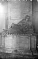 The Lawrence Photograph Collection
