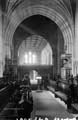 The Lawrence Photograph Collection