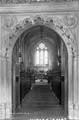 The Lawrence Photograph Collection