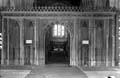 The Lawrence Photograph Collection