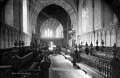 The Lawrence Photograph Collection