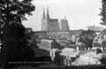 The Lawrence Photograph Collection
