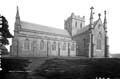 The Lawrence Photograph Collection