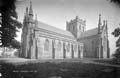 The Lawrence Photograph Collection
