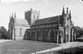 The Lawrence Photograph Collection