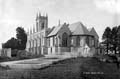 The Lawrence Photograph Collection