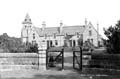 The Lawrence Photograph Collection