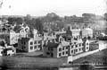 The Lawrence Photograph Collection