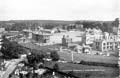The Lawrence Photograph Collection