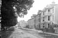The Lawrence Photograph Collection