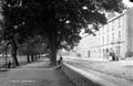 The Lawrence Photograph Collection