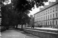 The Lawrence Photograph Collection