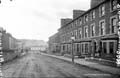The Lawrence Photograph Collection
