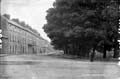 The Lawrence Photograph Collection