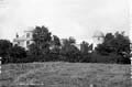 The Lawrence Photograph Collection
