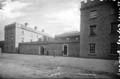The Lawrence Photograph Collection