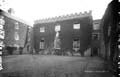 The Lawrence Photograph Collection