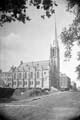 The Lawrence Photograph Collection