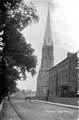 The Lawrence Photograph Collection