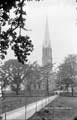 The Lawrence Photograph Collection