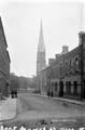 The Lawrence Photograph Collection