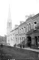 The Lawrence Photograph Collection