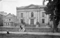 The Lawrence Photograph Collection
