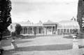 The Lawrence Photograph Collection