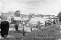 The Lawrence Photograph Collection