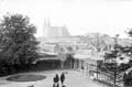 The Lawrence Photograph Collection