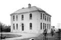 The Lawrence Photograph Collection