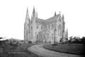 The Lawrence Photograph Collection