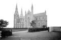 The Lawrence Photograph Collection