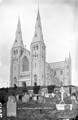 The Lawrence Photograph Collection