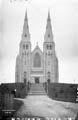 The Lawrence Photograph Collection