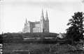 The Lawrence Photograph Collection