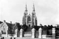 The Lawrence Photograph Collection