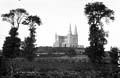 The Lawrence Photograph Collection