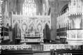 The Lawrence Photograph Collection