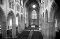 The Lawrence Photograph Collection